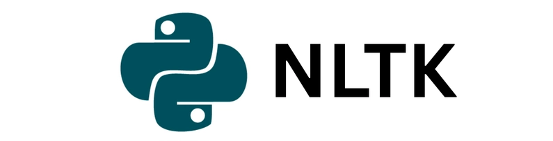 NLTK